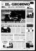 giornale/CFI0354070/2005/n. 82 del 7 aprile